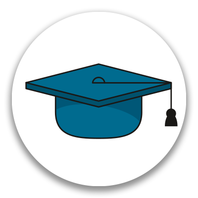 education-cta image