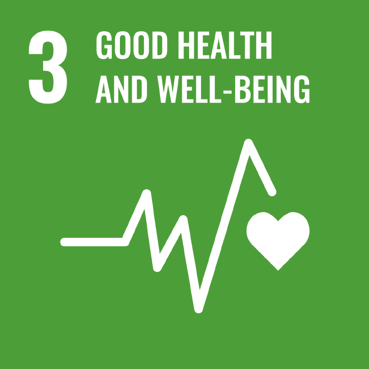 pop-Goal-03 image Goal 3: Good Health and Well-Being