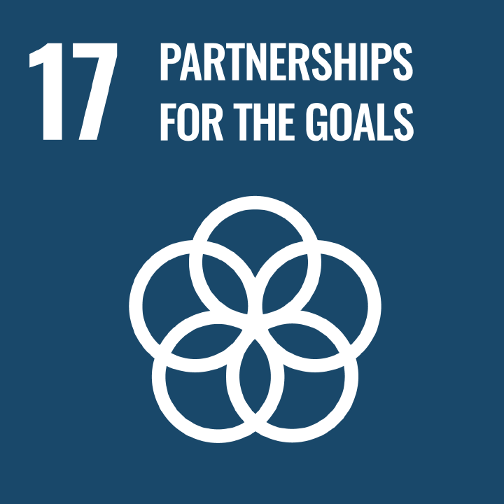 pop-Goal-17 image Goal 17: Partnerships for the Goals