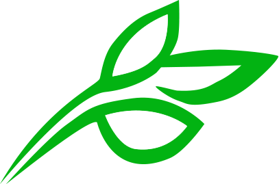 pop-leaf image