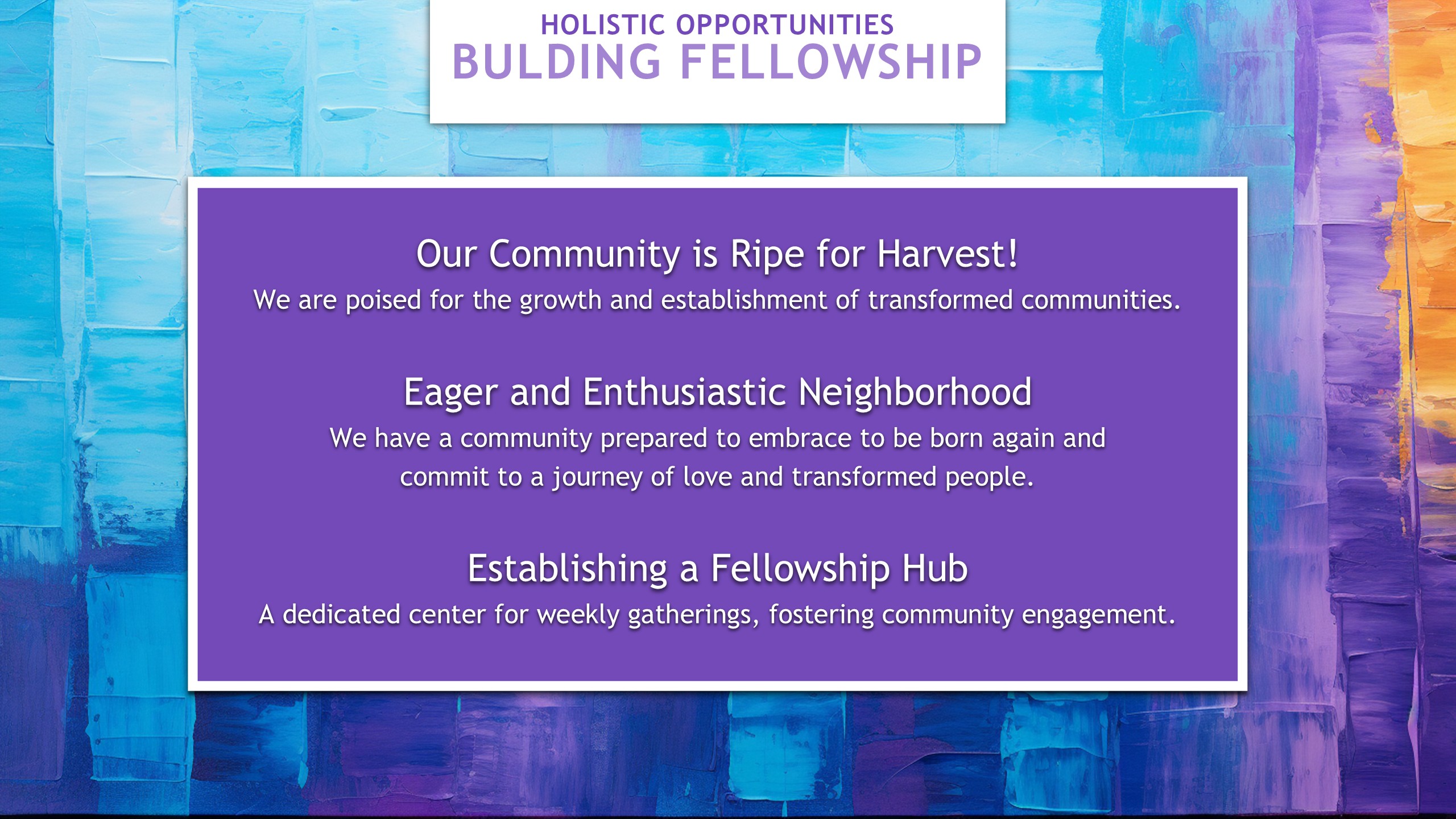 Slide6 image