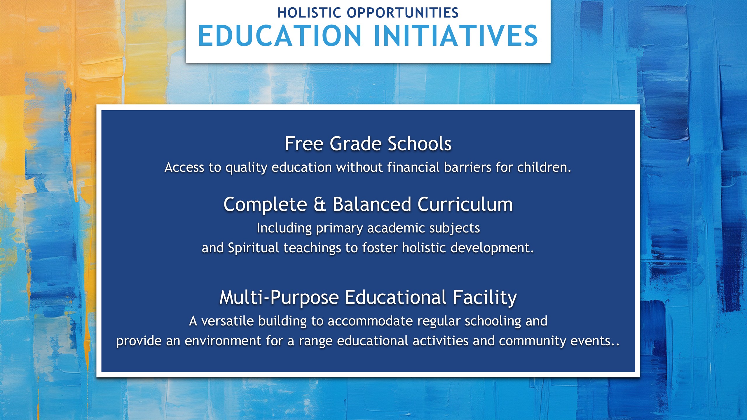 Slide7 image