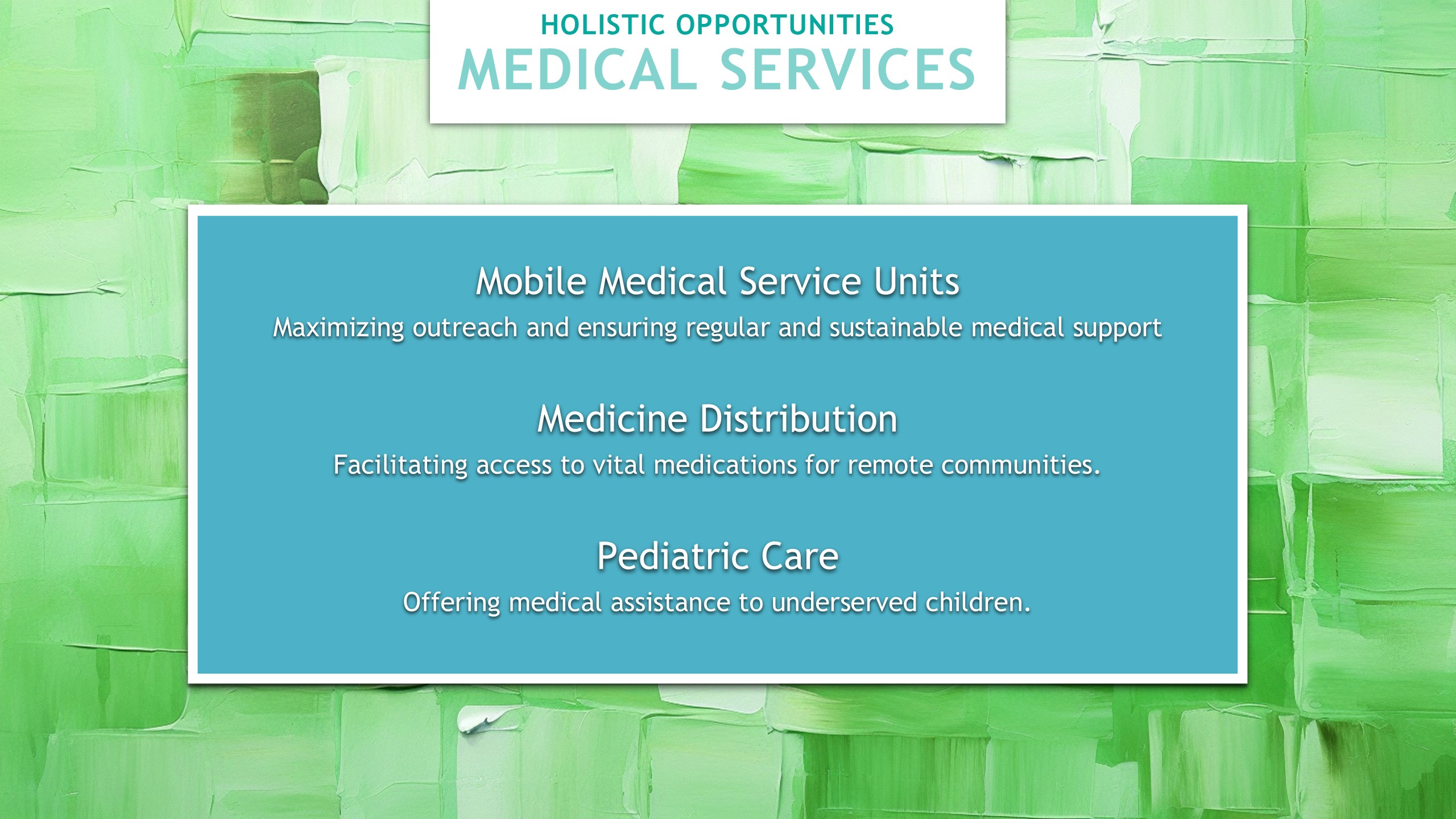 Slide9 image